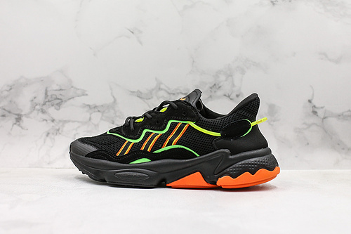 Adidas ozweego ee7012 size_ 36-45-69eb16a3